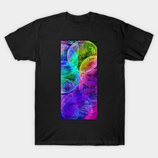 GF281 Art and Abstract T-Shirt